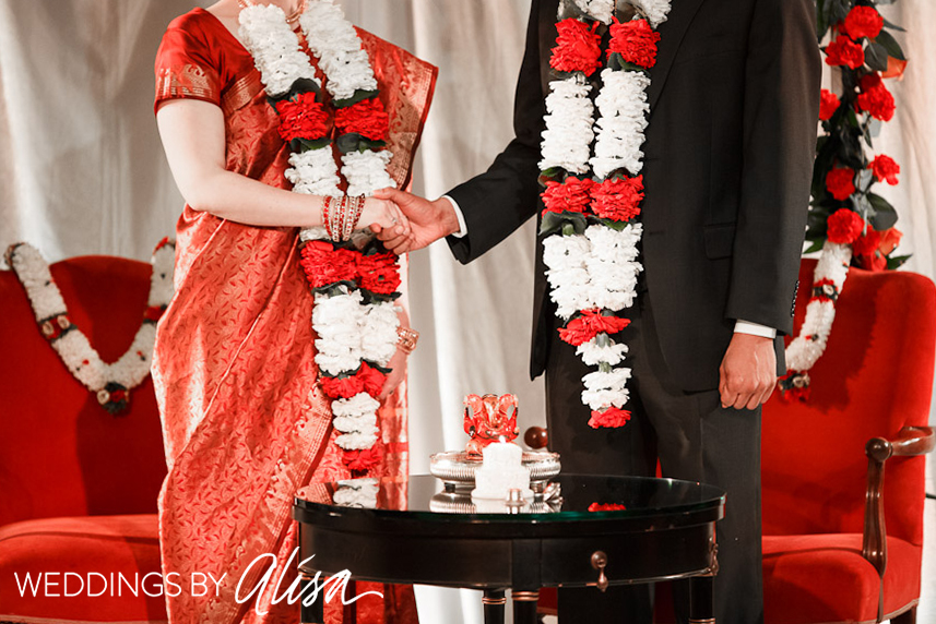 union-club-cleveland-wedding-photographers-45